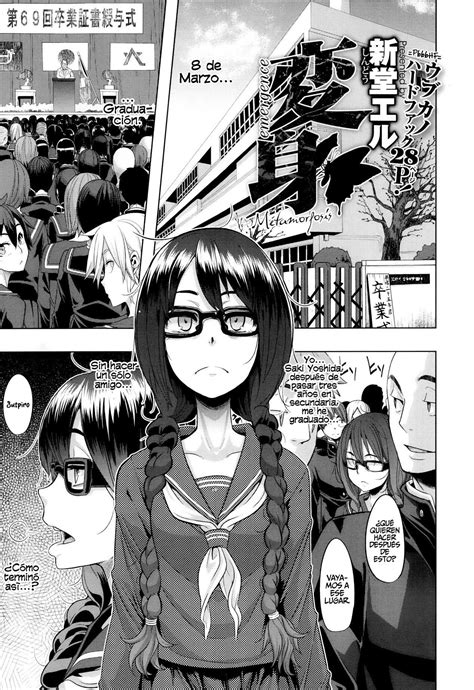 porn amnga|Language: english » nhentai: hentai doujinshi and manga